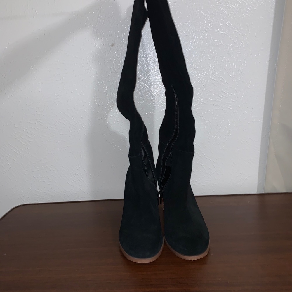 ASOS boots - Picture 2 of 4